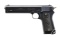 COLT STANDARD MODEL 1902 MILITARY PISTOL.