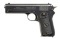 COLT 1903 POCKET HAMMER AUTO PISTOL.