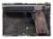 COLT MODEL 1905 FINELY RESTORED PISTOL.