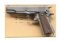UNISSUED 1945 REMINGTON RAND 1911 A1 SEMI AUTO
