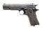 COLT 1911 