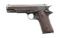 COLT 1911 
