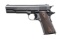 REMINGTON-UMC 1911 SEMI AUTO PISTOL