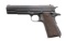 ROCK ISLAND ARSENAL REWORKED 1911 A1 SEMI AUTO