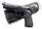 RARE BERETTA M9 GENERAL OFFICER'S PISTOL.