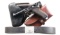 SCARCE, HIGH CONDITION KRIEGHOFF 