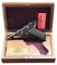 SPURIOUS DWM MODEL 1923 STEOGER AMERICAN EAGLE
