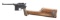 DESIRABLE SIMSON REWORK MAUSER C96 SEMI-AUTOMATIC