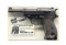 FRENCH OCCUPATION MAUSER 