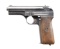 SCARCE SLOTTED LONG FRAME CZ VZ.24 SEMI-AUTOMATIC