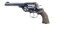 WEBLEY & SON 