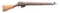 BRITISH WWII NO.4 MK.1 LEE ENFIELD BOLT ACTION