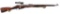 WW2 RUSSIAN M91/30 MOSIN NAGANT PU BOLT ACTION