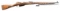 RUSSIAN WWII MODEL 91-30 BOLT ACTION MILITARY