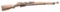 FINNISH WWII SAKO M/39 BOLT ACTION MILITARY RIFLE.