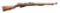 FINNISH SAKO SK.Y M/39 CIVIL GUARD BOLT ACTION