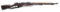 FINNISH M/91 MOSIN-NAGANT BOLT ACTION MILITARY