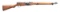 SCARCE WWII JAPANESE TYPE 2 PARATROOPER ARISAKA