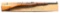 RADOM WZ-48 BOLT ACTION TRAINING RIFLE.