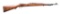 VENEZUELAN FN MODEL 1930 MAUSER BOLT ACTION RIFLE.