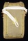 WWII US TYPE-T5 PARACHUTE.