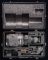STARLIGHT SU-88/TVS-5 NIGHT VISION SIGHT WITH