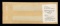 ORIGINAL SEALED PACKAGE OF 10 HAND GUARDS FOR