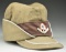 WWII GERMAN RAD OFFICER’S 