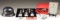 WWII GERMAN FLAG, HELMET, BELT BUCKLES, MEDALS, &
