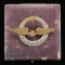 PRE WWI FRENCH BALLOON MECHANICS BADGE.