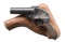 WWII JAPANESE NAVY MARKED TYPE 97 FLARE GUN.