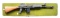 PRE-BAN VALMET M76 SEMI AUTO RIFLE.