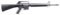 LIKE NEW ARMALIE AR-10 7.62MM RIFLE.