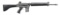 PRE BAN ORIGINAL ARMALITE COSTA MESA AR-180 RIFLE