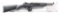 RUGER MINI 14 NRA EDITION SEMI AUTO RIFLE.