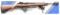 SPRINGFIELD ARMORY M1A SEMI AUTO RIFLE.