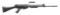 VERY CLEAN BELGIAN FN FAL 308 MATCH RIFLE.