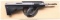 STEYR ARMS AUG/A3 M1 SEMI-AUTOMATIC RIFLE WITH