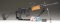 EXTREMELY DESIRABLE PRE BAN, ACTION ARMS / IMI