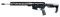 RADICAL FIREARMS RF-15 SEMI AUTO RIFLE.