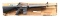 1968 COLT AR-15 SP1 RIFLE IN FACTORY BOX.