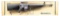 BROWNELLS XBRN16E1 SEMI AUTO RIFLE.