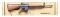 BROWNELLS BRN PROTO SEMI AUTO RIFLE.