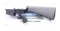 NEAR NEW PSA PA-10 COMPLETE LOWER ASSEMBLY WITH