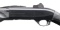 BENELLI M2 AUTO SHOTGUN.