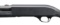 NEAR NEW BENELLI / HK M3 SUPER 90 PUMP ACTION