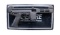 RARE AMERICAN ARMS 9MM SPECTRE HC PISTOL.