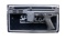 RARE AMERICAN ARMS 45 ACP SPECTRE HC PISTOL.