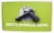 AS NEW IN BOX BERETTA M9 SPECIAL EDITION US ARMED