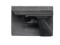 HK VP70Z SEMI AUTO PISTOL WITH FACTORY BOX.